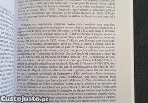 imagem_6