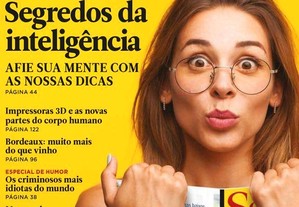 imagem_3