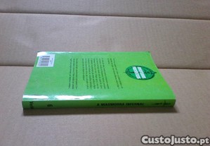 imagem_2