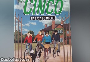imagem_1