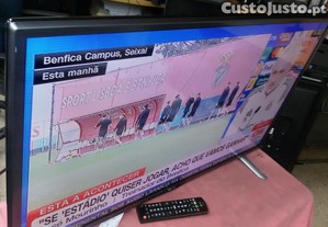 imagem_7