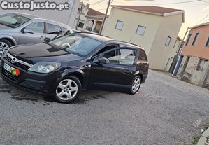 imagem_5
