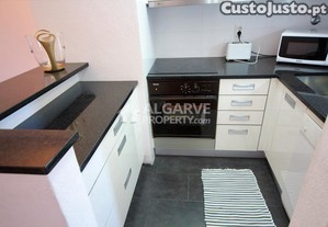 imagem_11