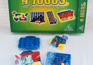 imagem_3