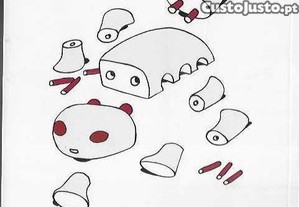 imagem_2
