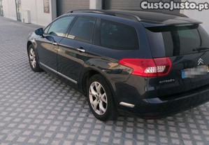 imagem_7
