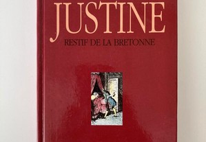  A anti Justine