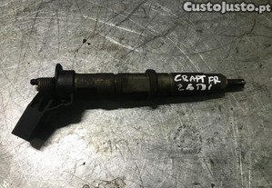 Injector / Injetor Volkswagen Crafter 2.5tdi Ref. 0445115029
