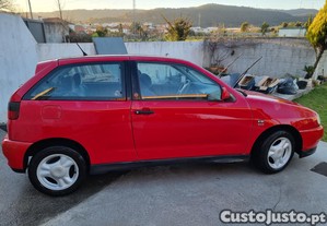 imagem_7