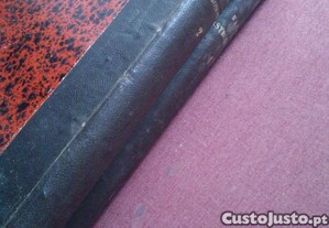 imagem_16