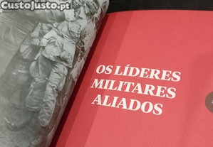 imagem_9