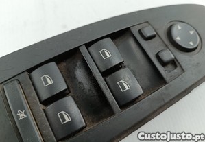 imagem_5