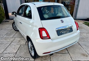 imagem_3