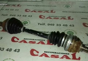 imagem_6