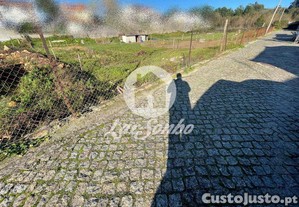 imagem_14