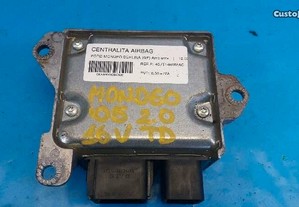 imagem_2