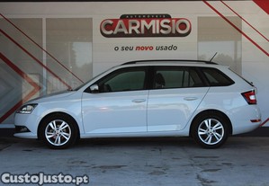 imagem_6