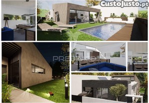 imagem_30