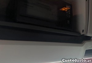imagem_10