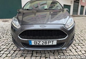 imagem_2