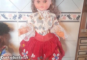 imagem_8