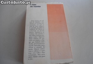 imagem_8