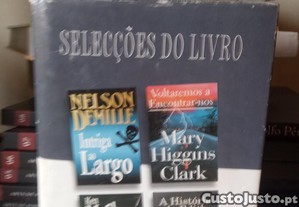imagem_3