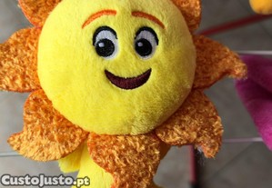 imagem_7