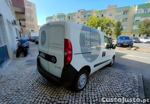 imagem_1