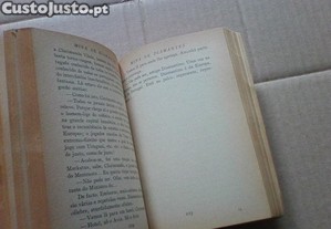 imagem_6