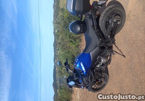 imagem_4