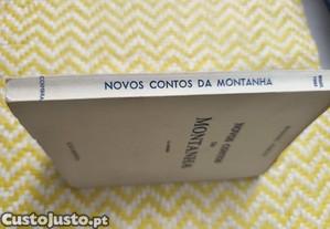 imagem_8