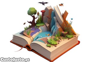 imagem_6