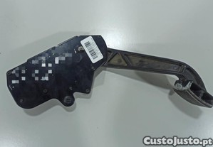 Pedal do Acelerador com Sensor de Posição Renault  Midlum 7482492420