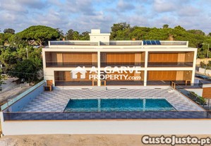imagem_28