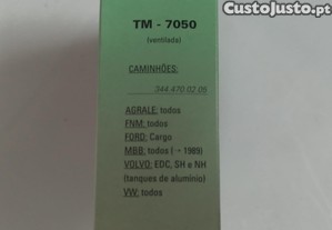 imagem_5