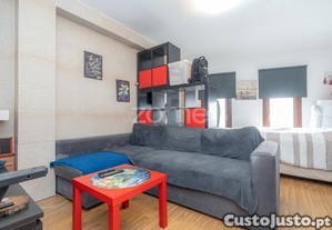 Estdio T0 | Rua Couraa Dos Apstolos