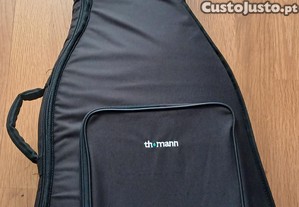 Bass Gigbag