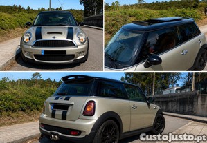 imagem_11