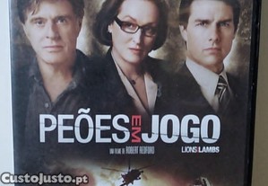imagem_3