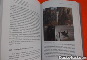 imagem_6