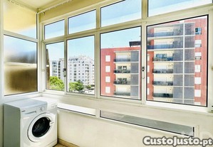 imagem_26