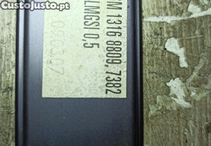 imagem_6