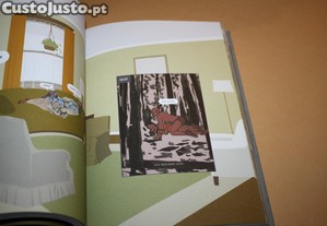 imagem_4