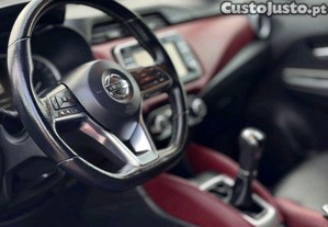 imagem_8