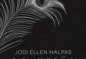 Confissão - Jodi Ellen Malpas