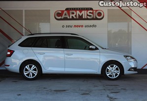 imagem_2