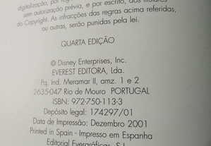 imagem_8