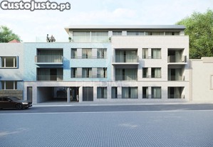 T3 triplex quinta amarela