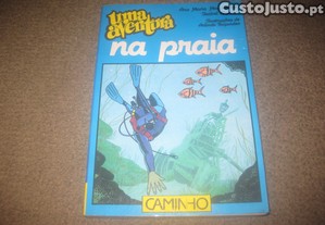 imagem_1